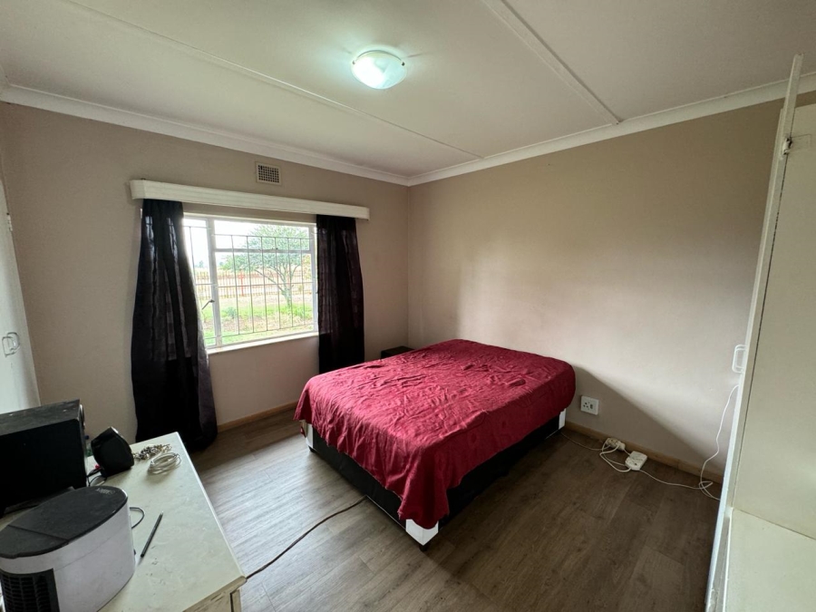 4 Bedroom Property for Sale in Ventersdorp North West